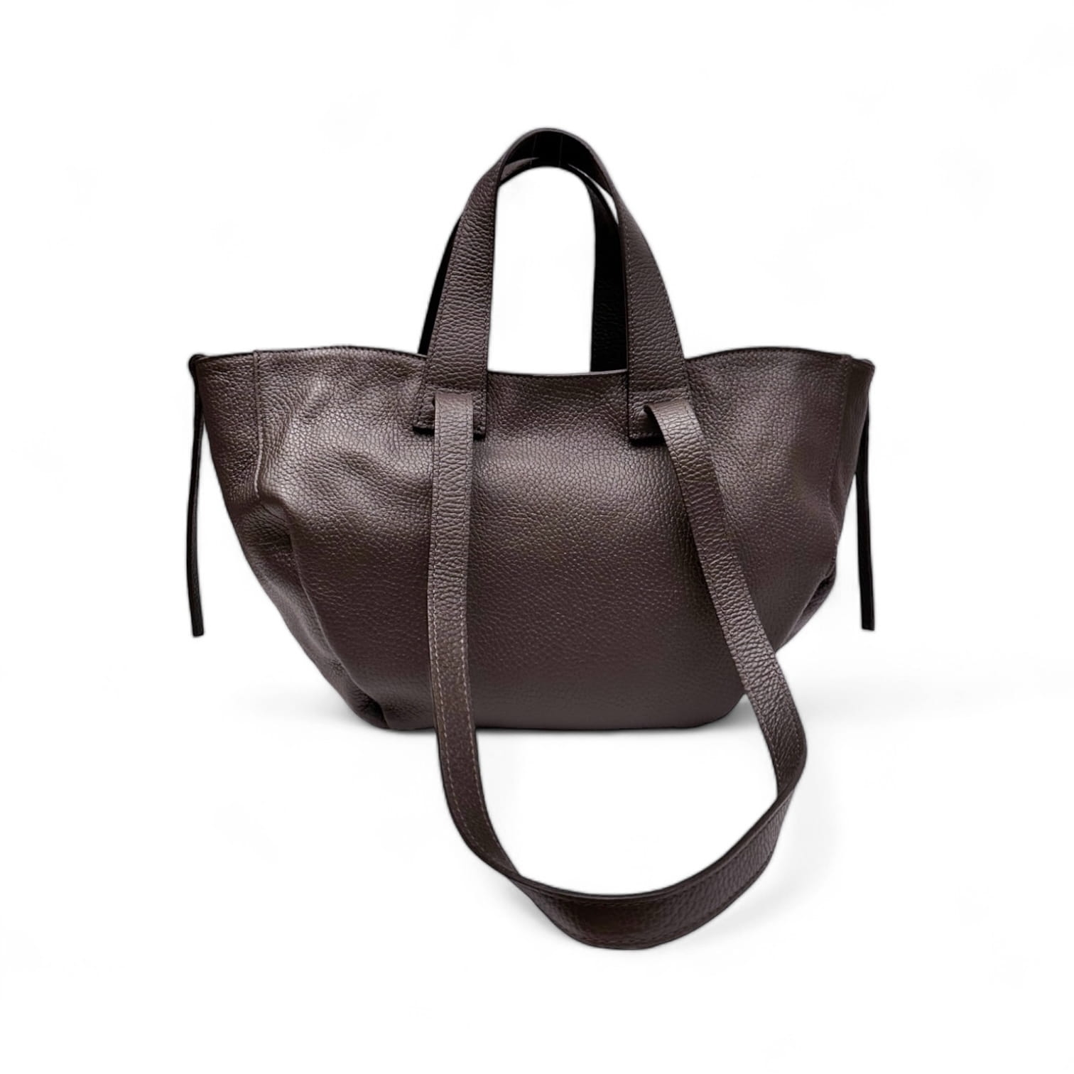 Photoroom_20240808_110618.jpg