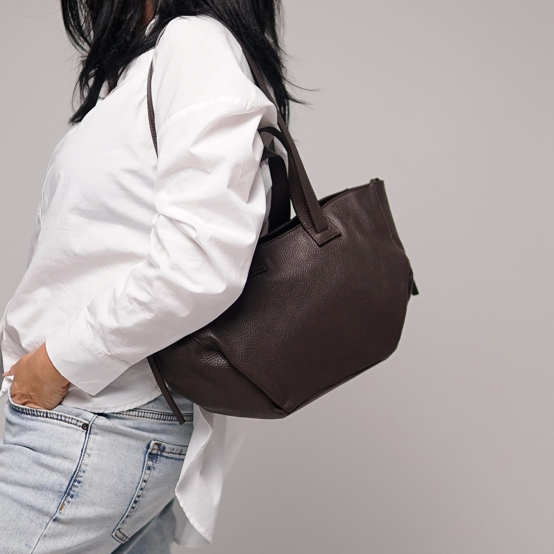_DSC7545.jpg
