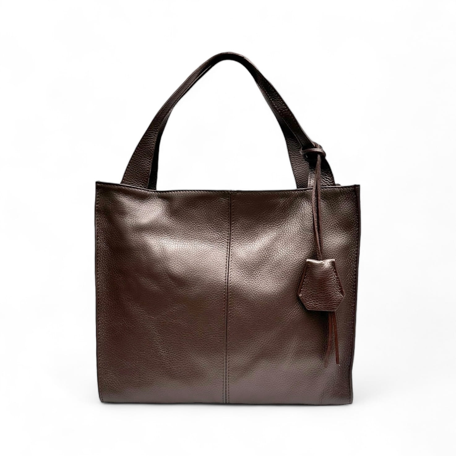 Photoroom_20240816_143618 2.JPG