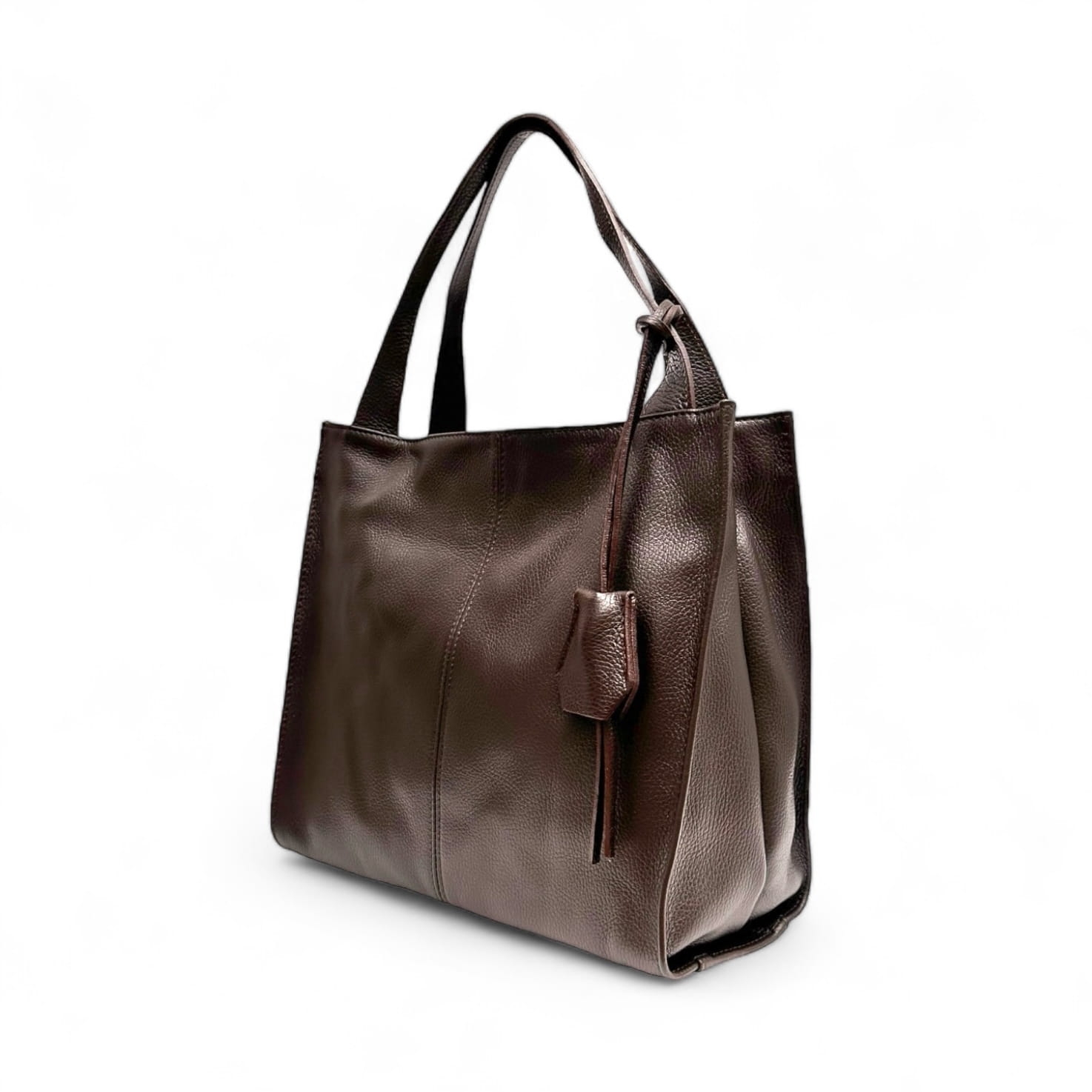 Photoroom_20240816_143702 2.JPG