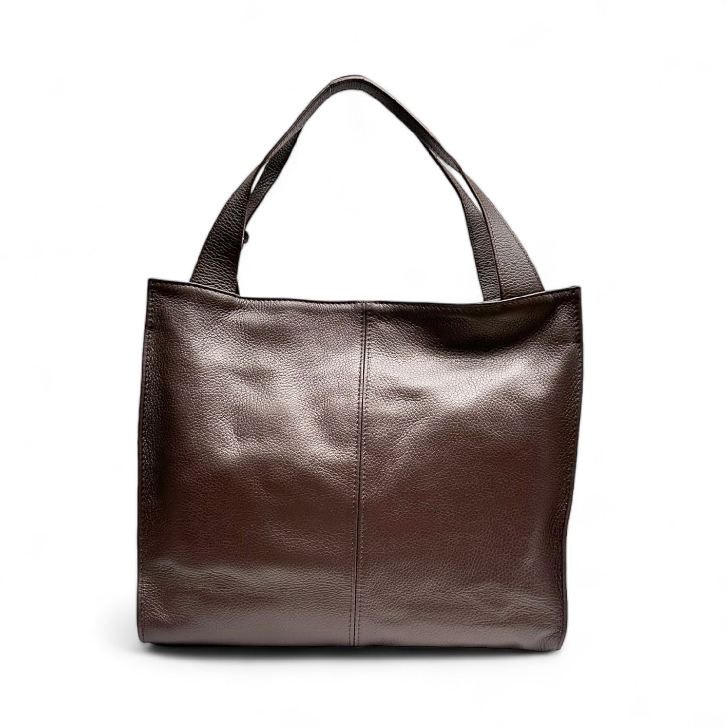 Photoroom_20240816_143754 2.JPG