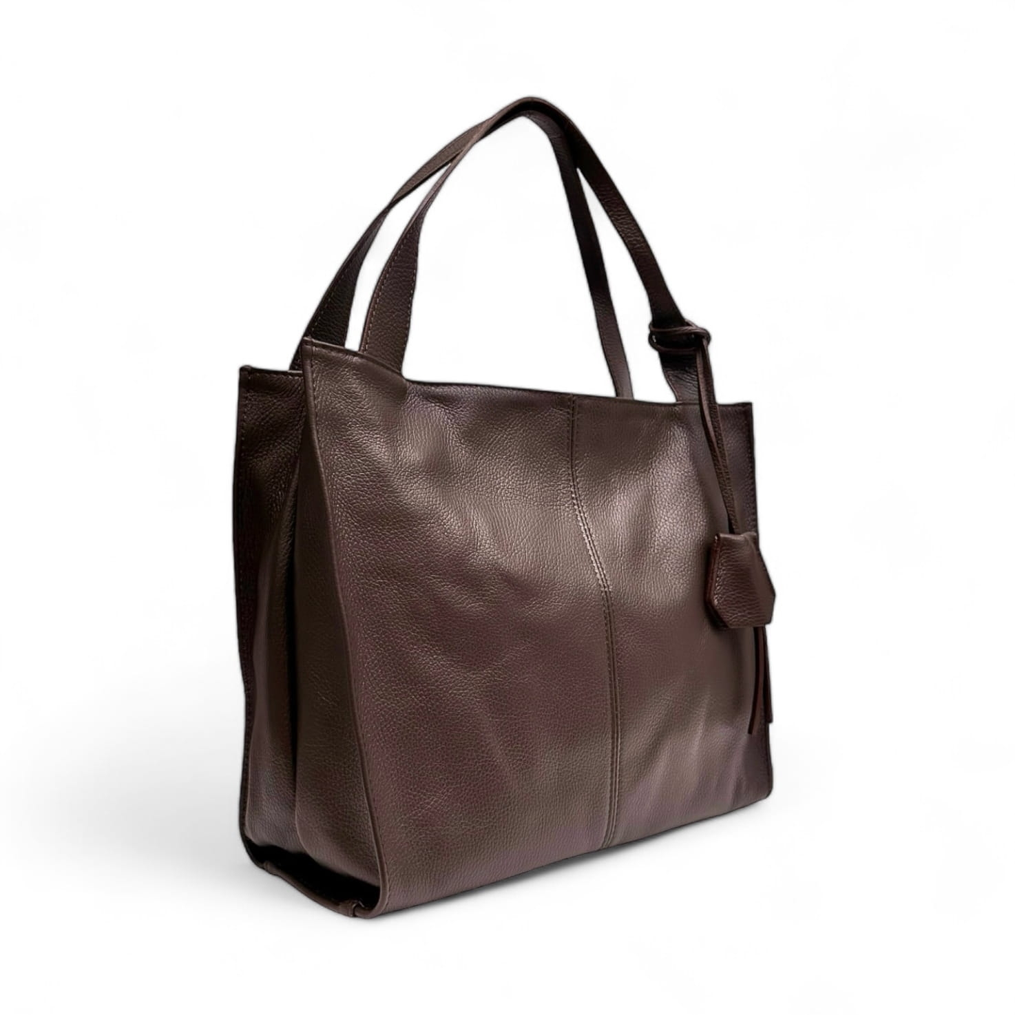 Photoroom_20240816_144315 2.JPG