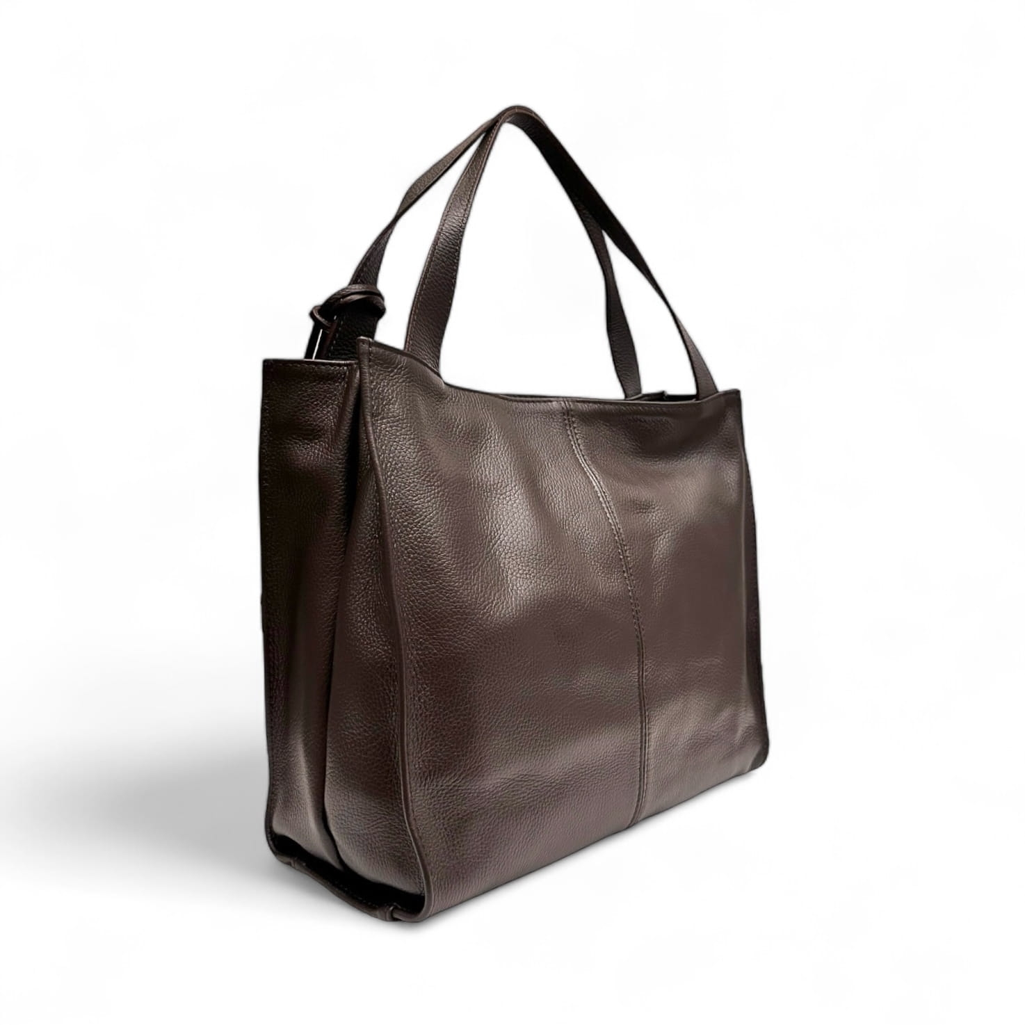 Photoroom_20240816_144204 2.JPG