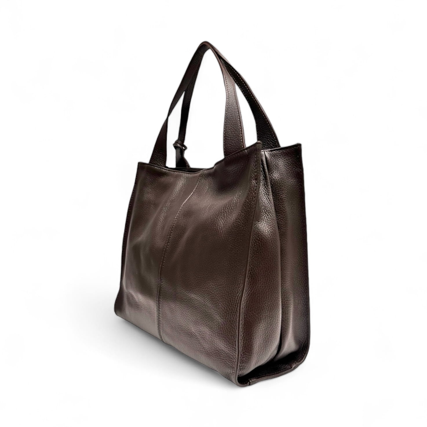 Photoroom_20240816_144329 2.JPG