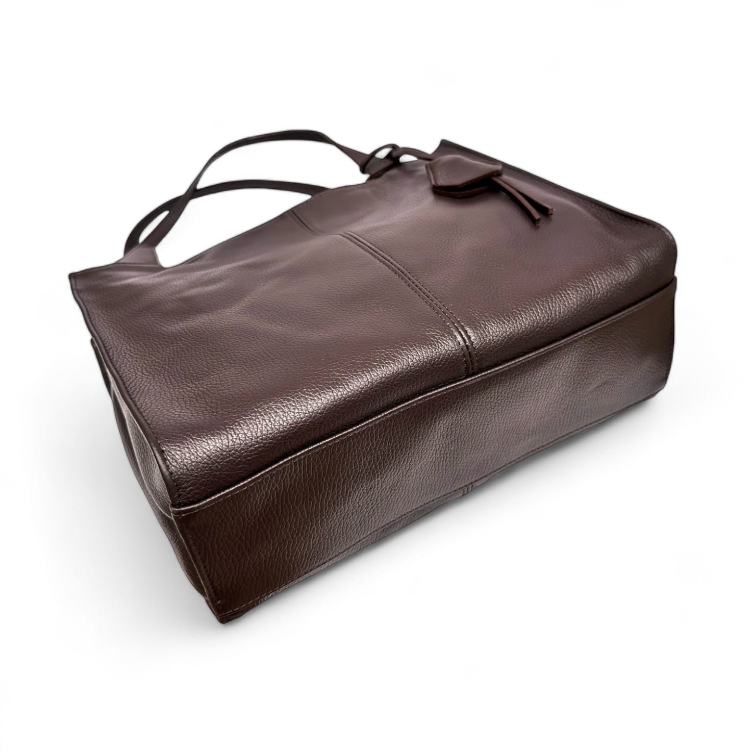 Photoroom_20240816_144403 2.JPG