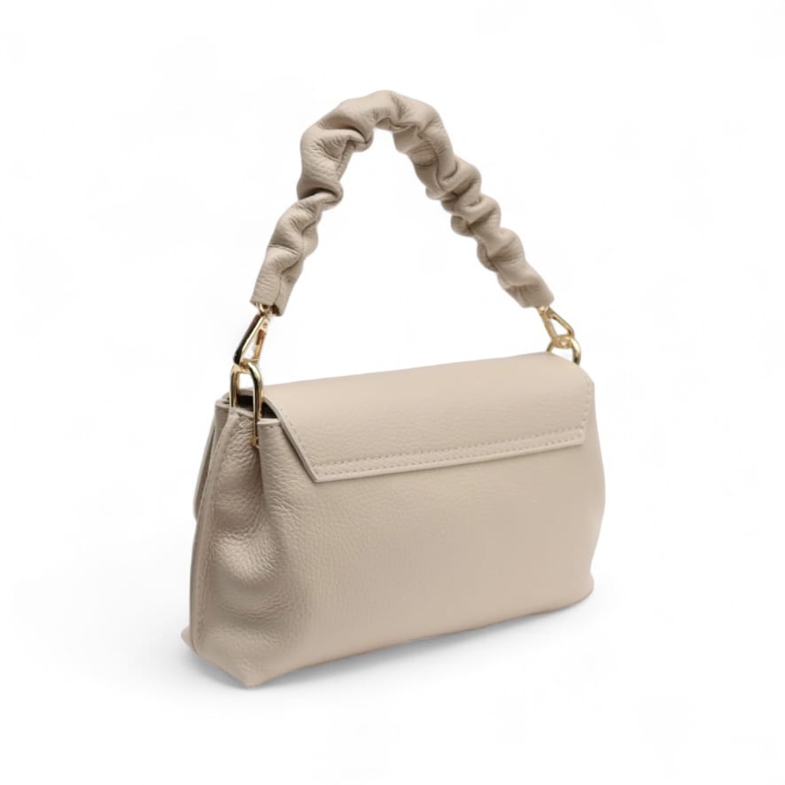 Photoroom_20240819_190401 2.JPG