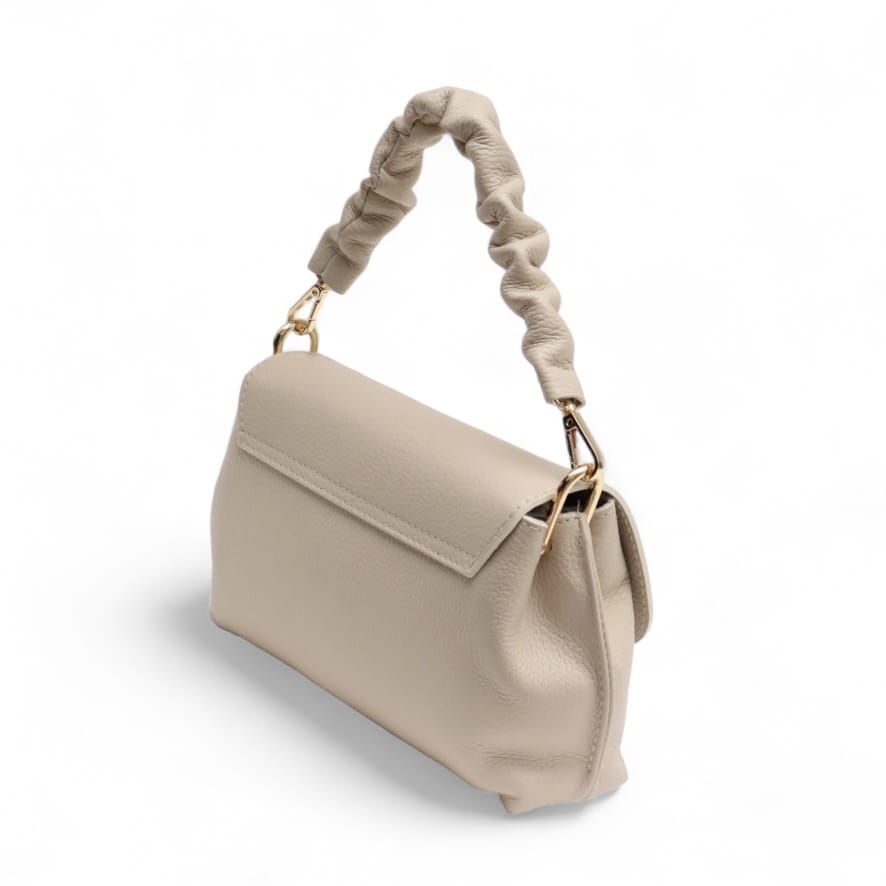 Photoroom_20240819_190439 2.JPG