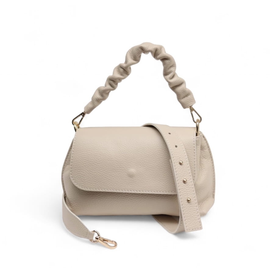 Photoroom_20240819_190516 2.JPG