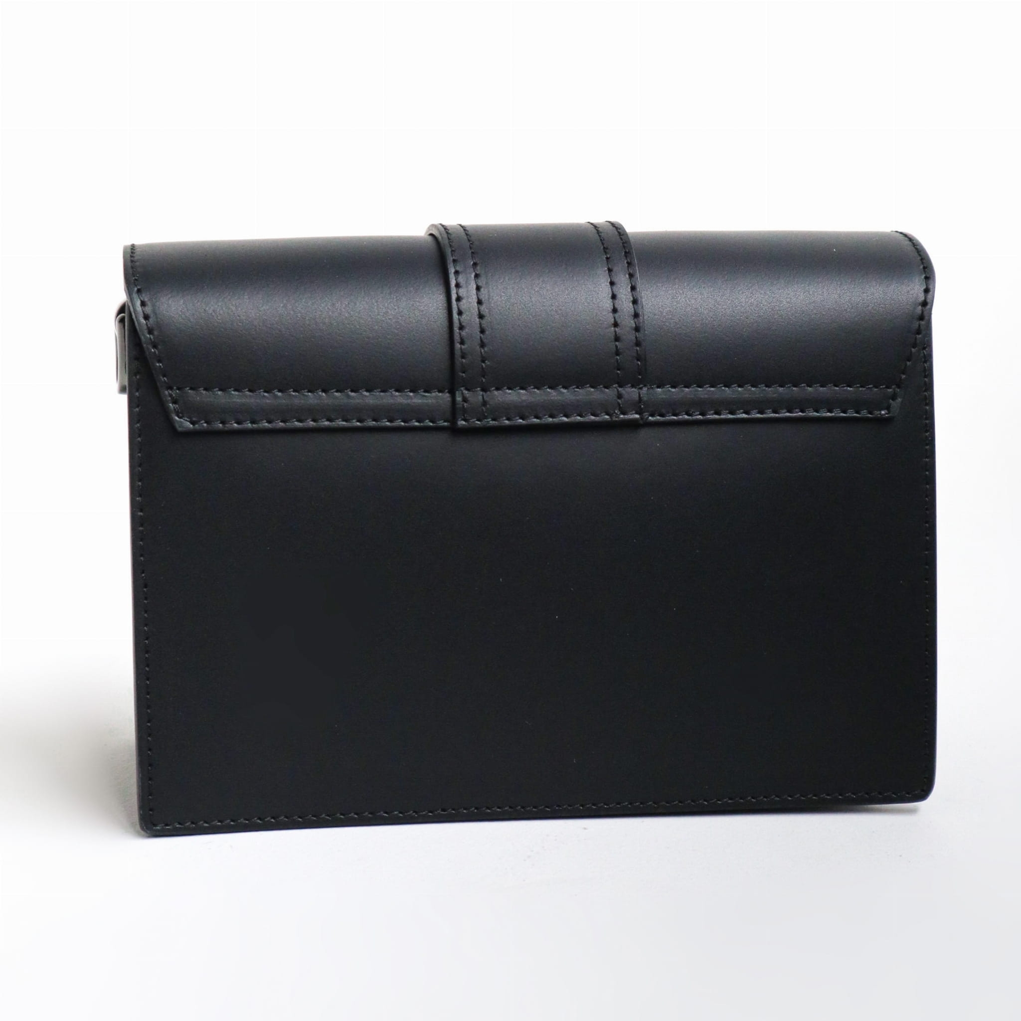 EC622675-CC54-42BE-9275-2B382E3311A4.jpg