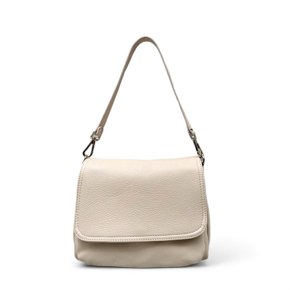 Photoroom_20240821_154309 2.JPG