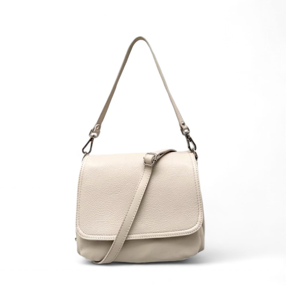 Photoroom_20240821_154320 2.JPG