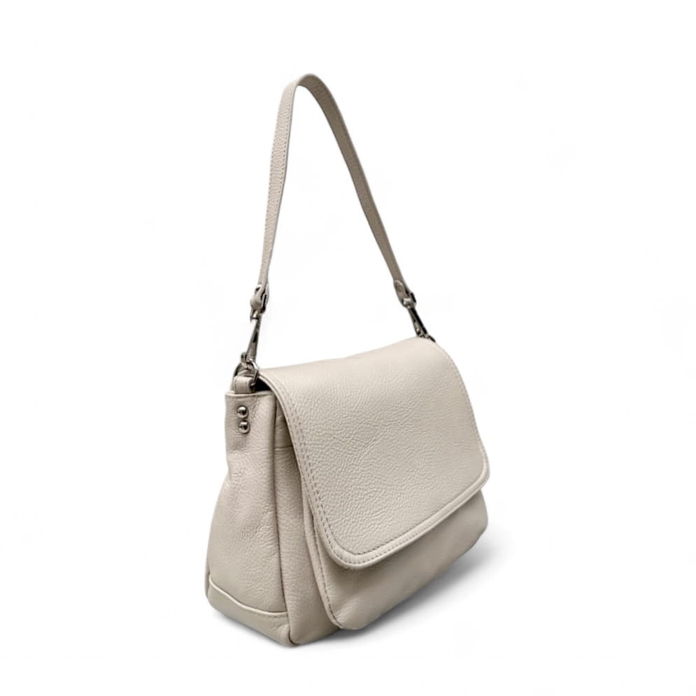 Photoroom_20240821_154336 2.jpg