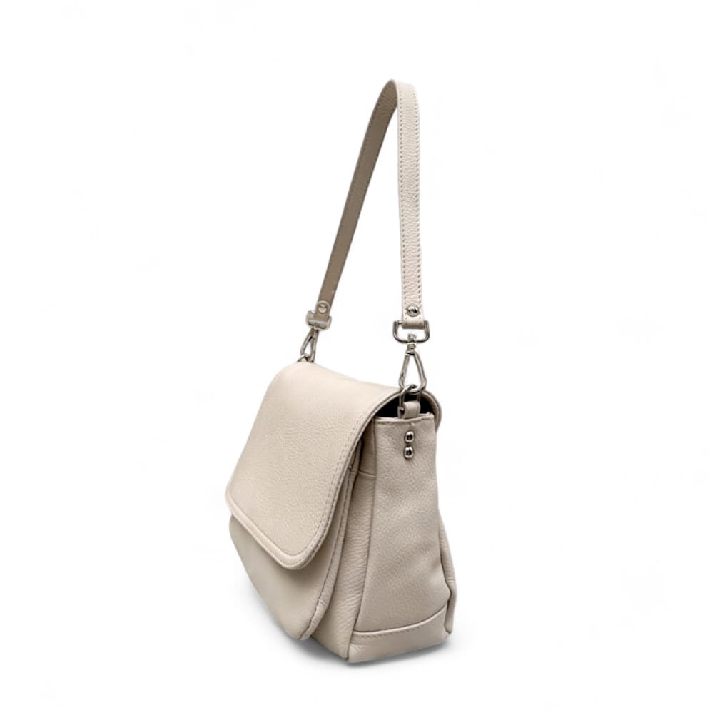 Photoroom_20240821_154351 2.JPG