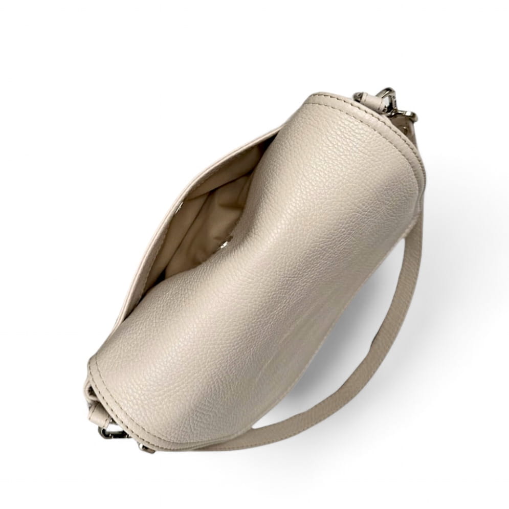 Photoroom_20240821_154404 2.JPG