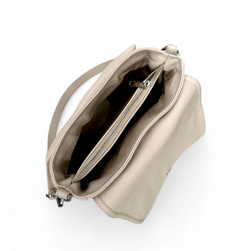 Photoroom_20240821_154506 2.JPG