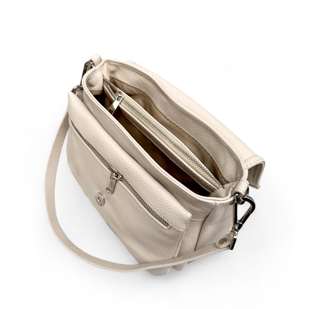 Photoroom_20240821_154544 2.JPG