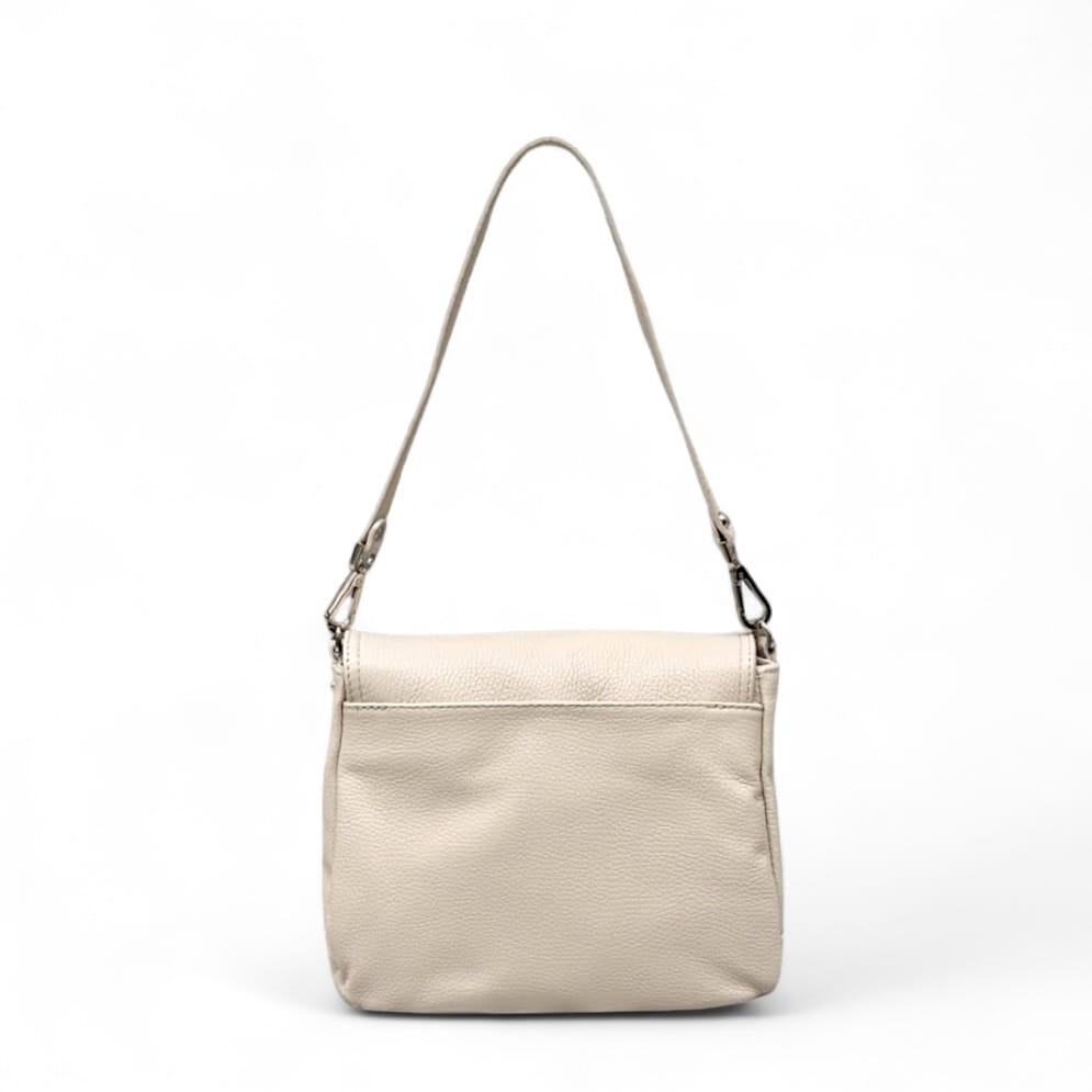 Photoroom_20240821_154644 2.JPG