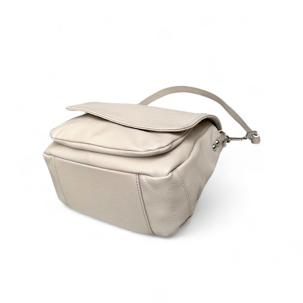 Photoroom_20240821_154605 2.JPG