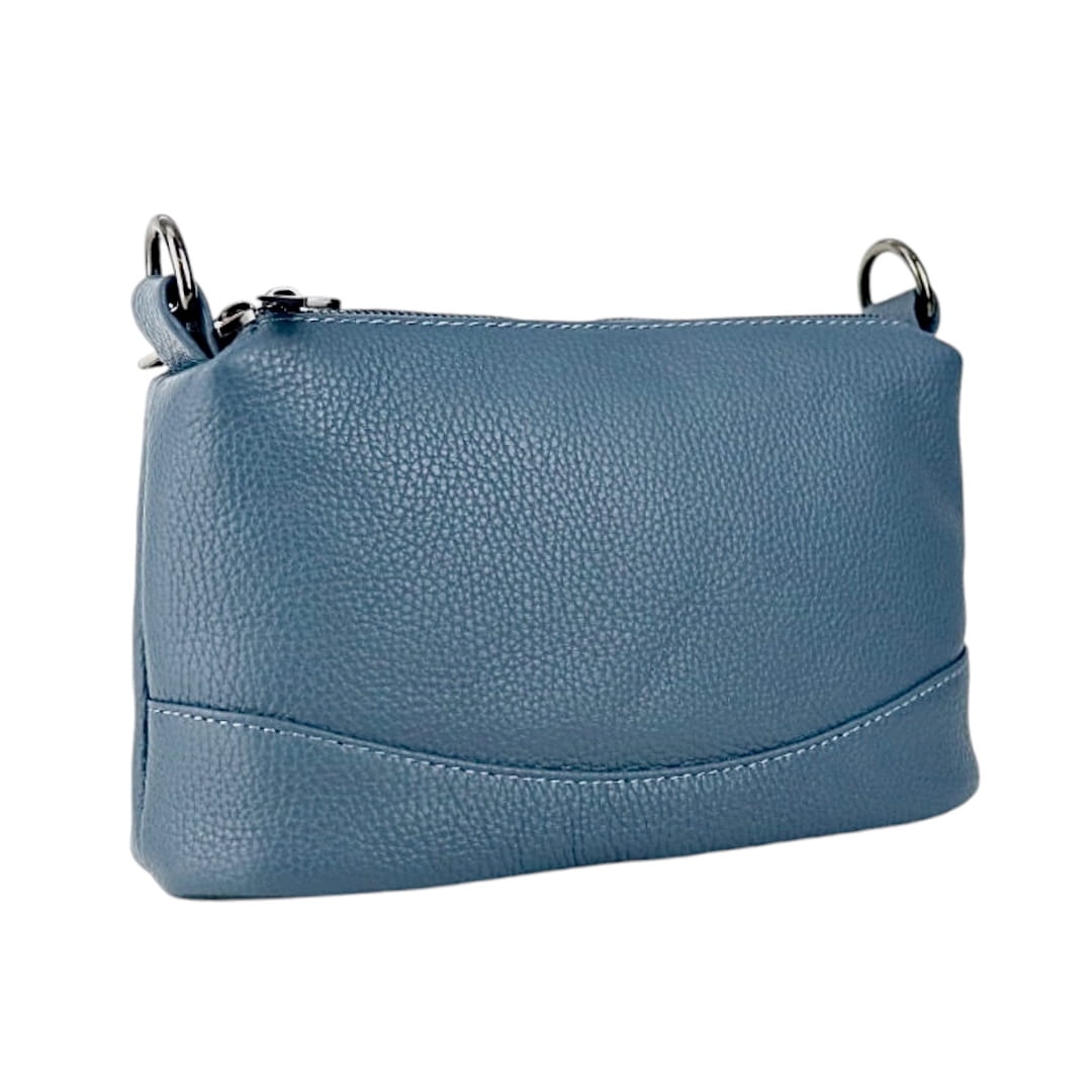 Фото 2023-08-28 11.23.04 дп.jpg