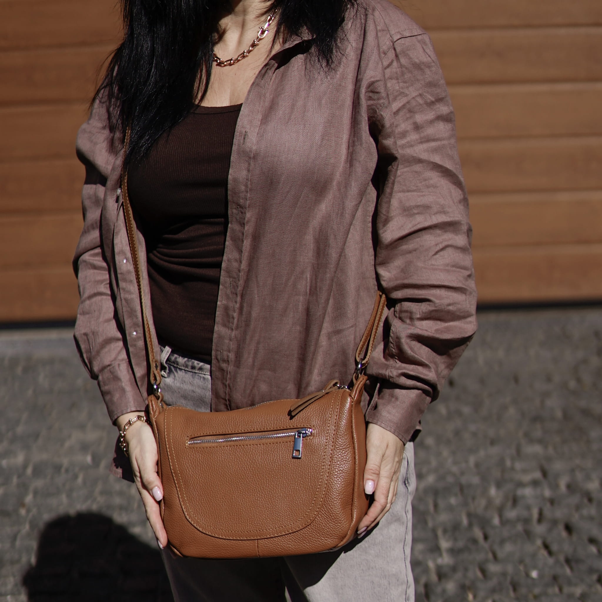 Lia-M Rudy