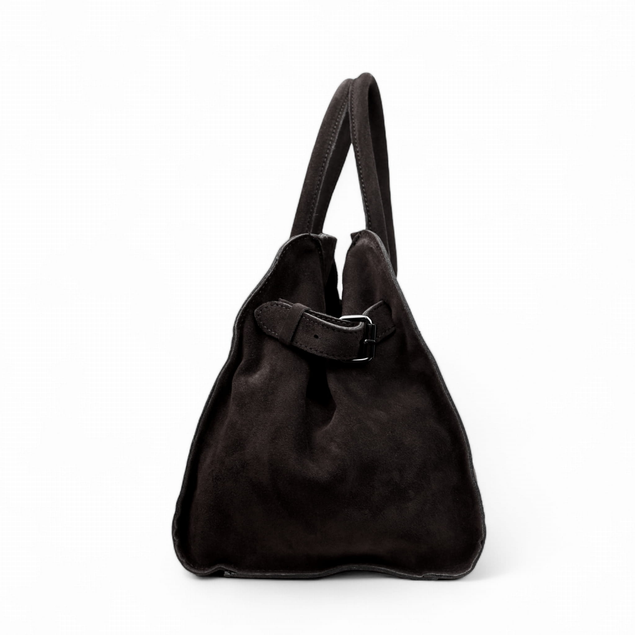 Photoroom_20240831_103218 2.jpg