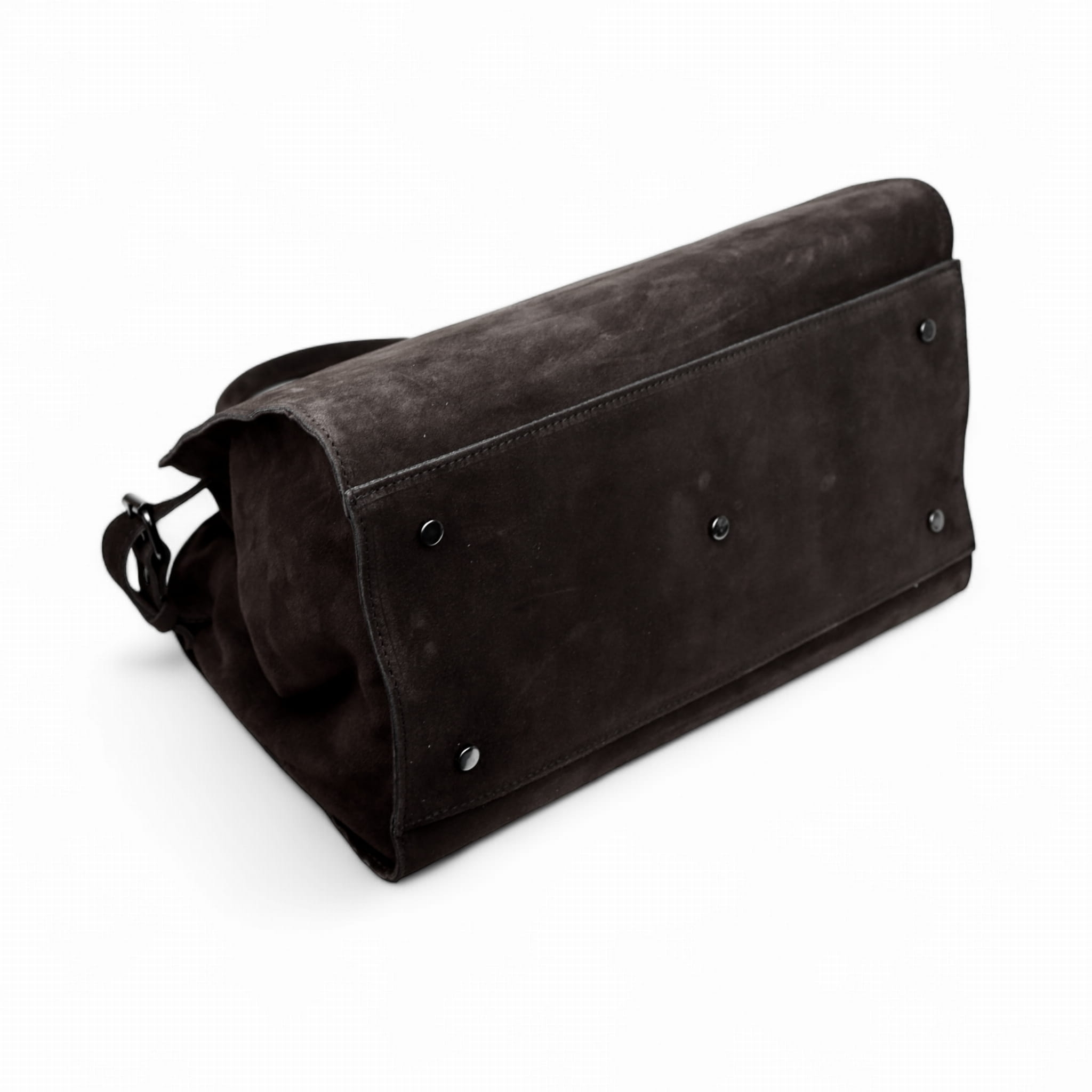 Photoroom_20240831_103322 2.jpg