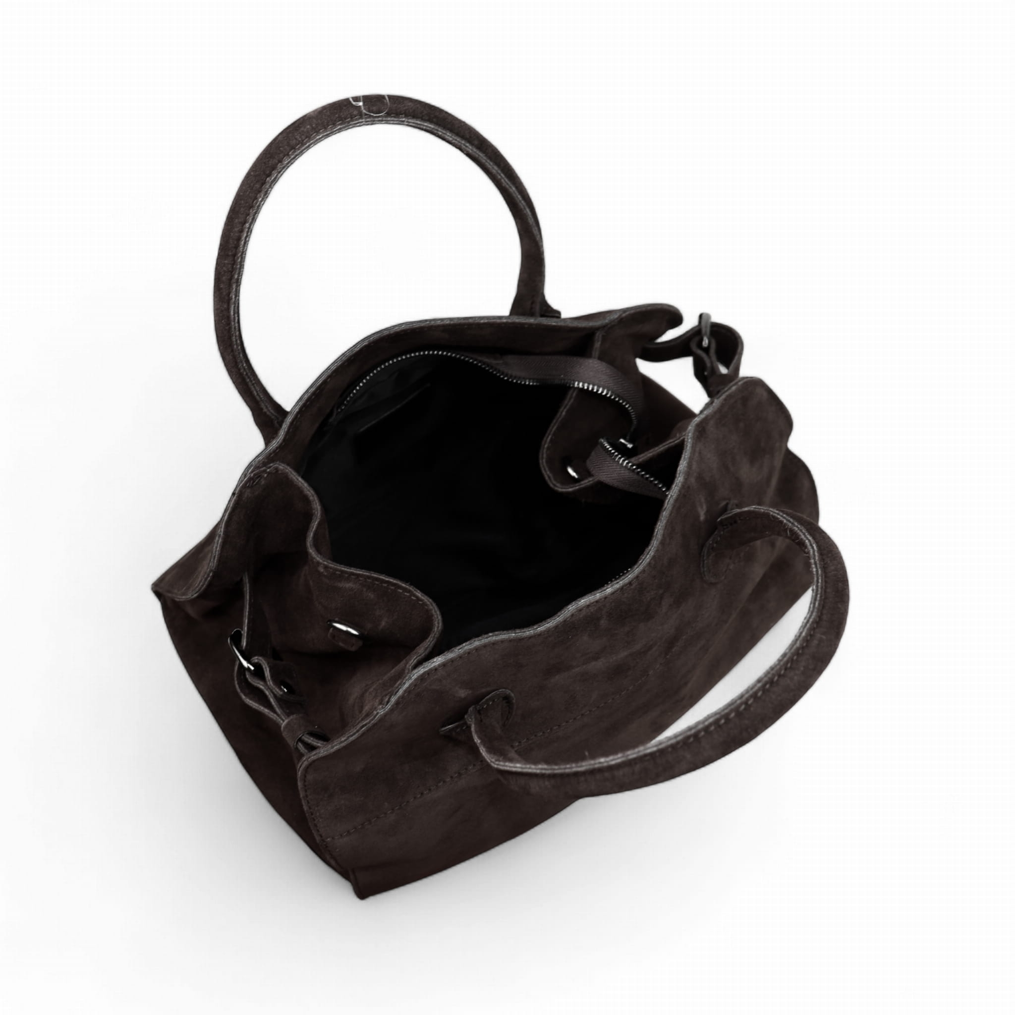 Photoroom_20240831_103336 2.jpg