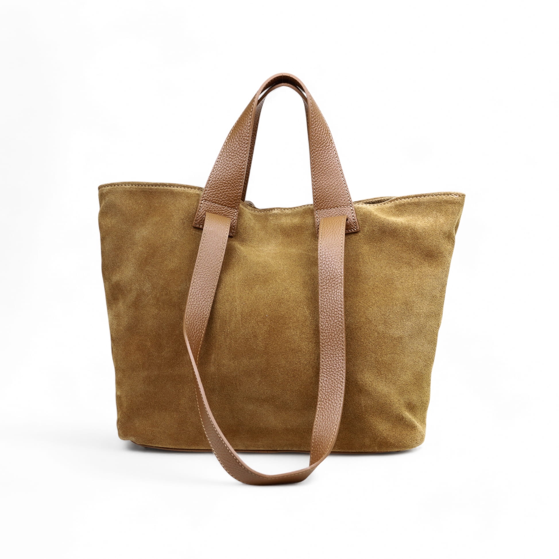 Veronica Ruda (zamsz) 