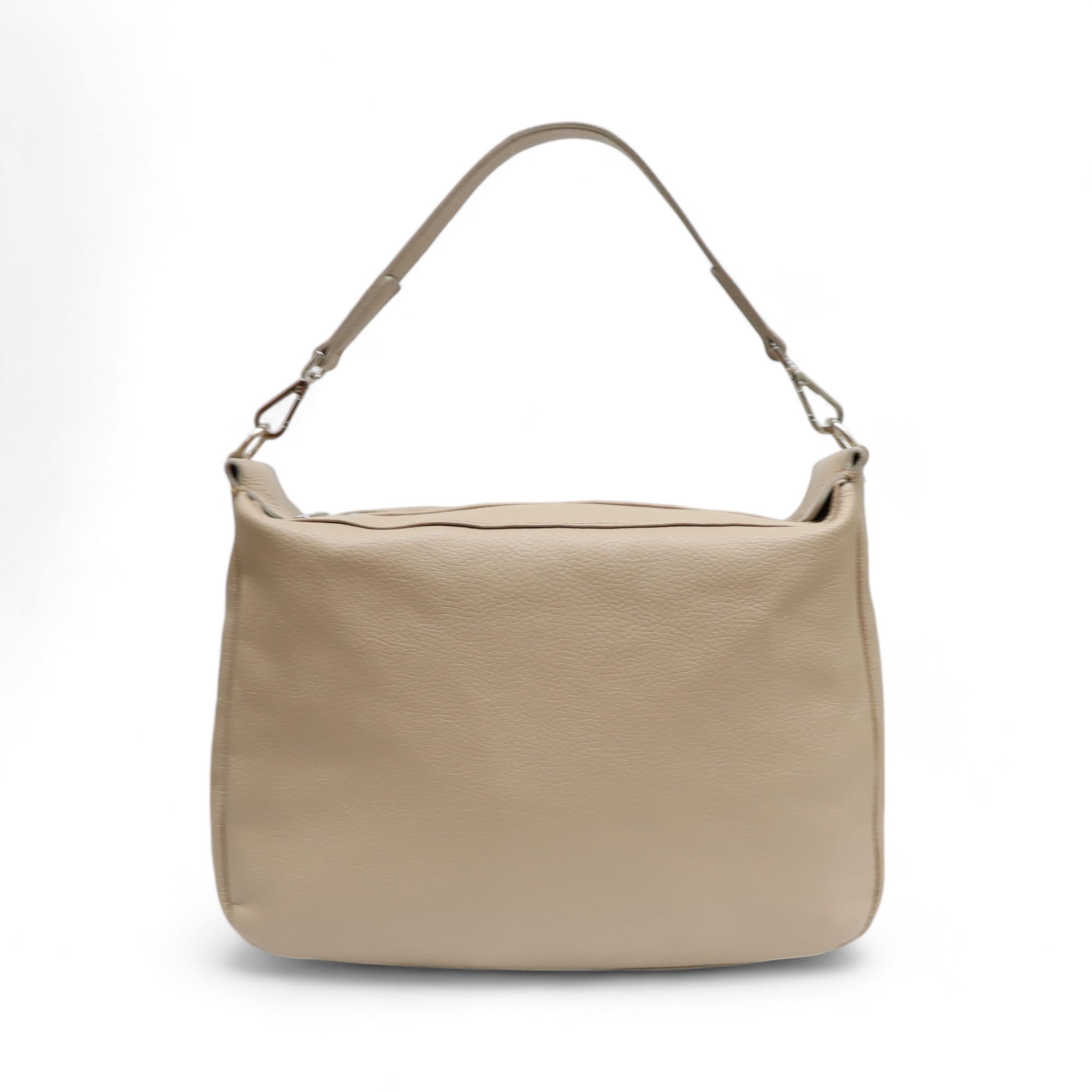 Felaco Ciemnobeżowa