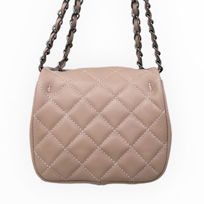 Фото 2023-05-04 01.11.17 PM.jpg