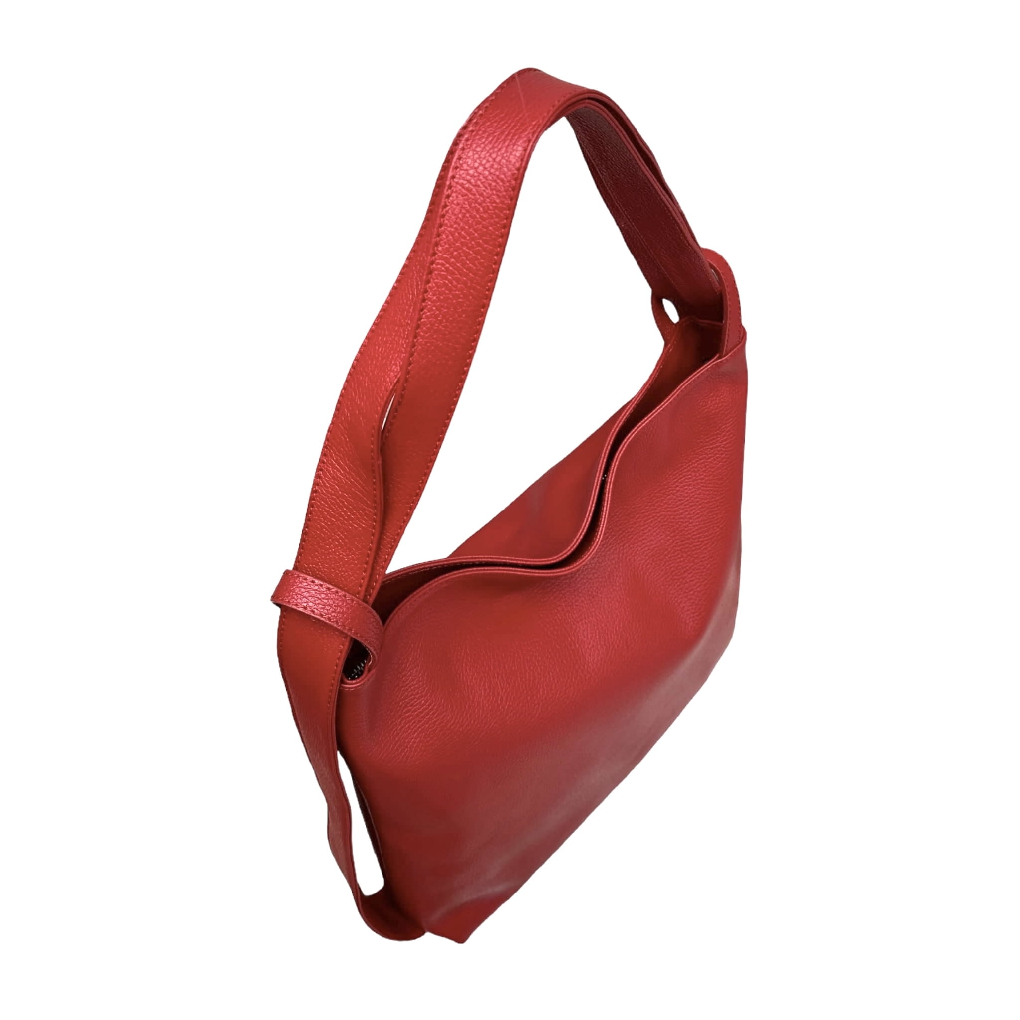 IMG_4024.JPG