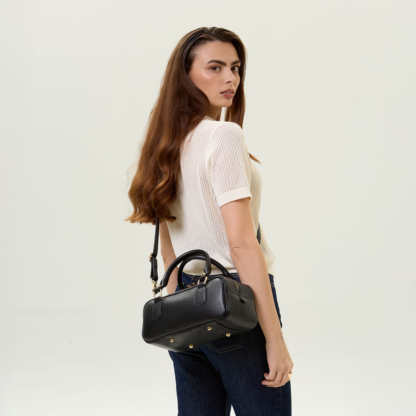 Moranti 2.0-4317.jpeg