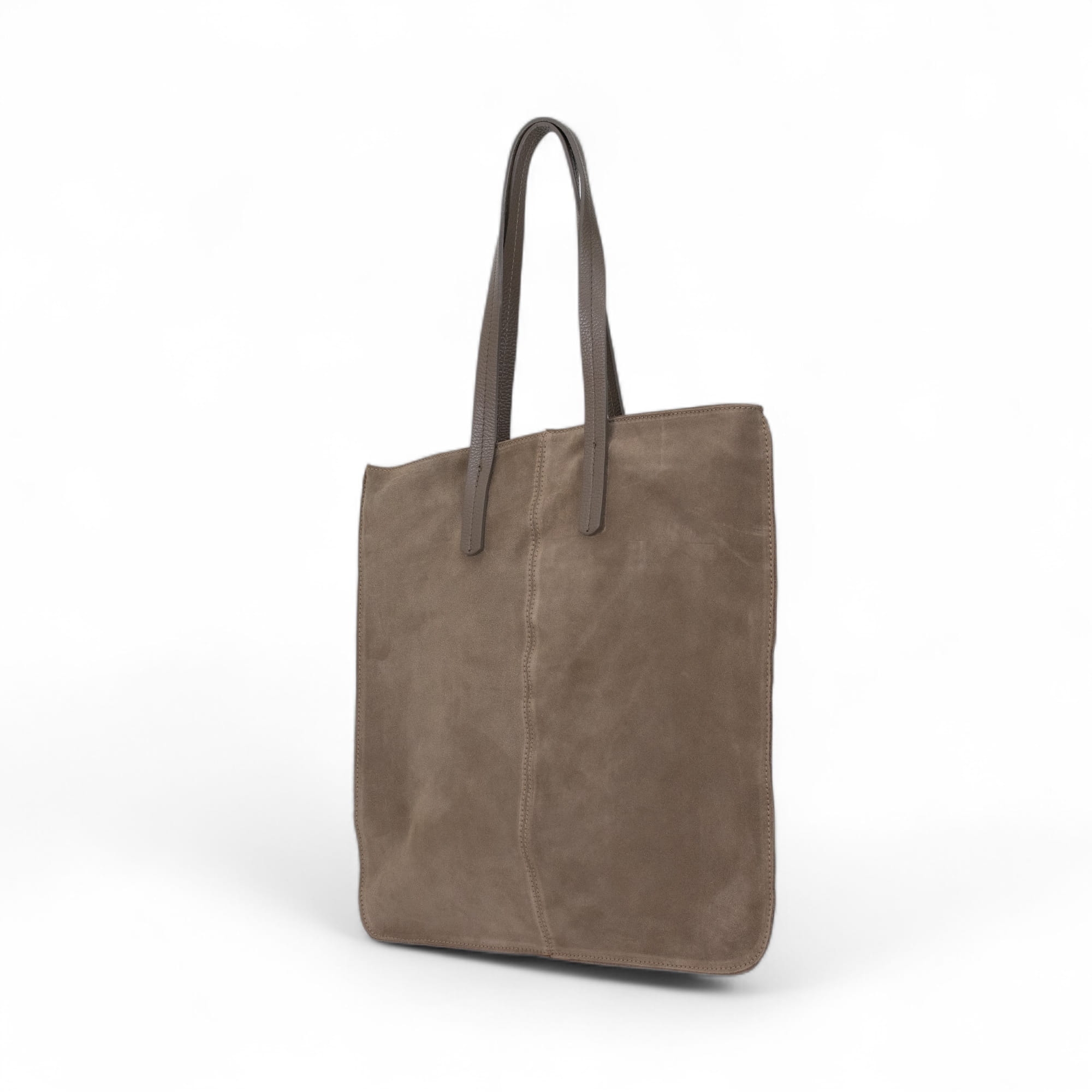 Bona Cappuccino (zamsz)