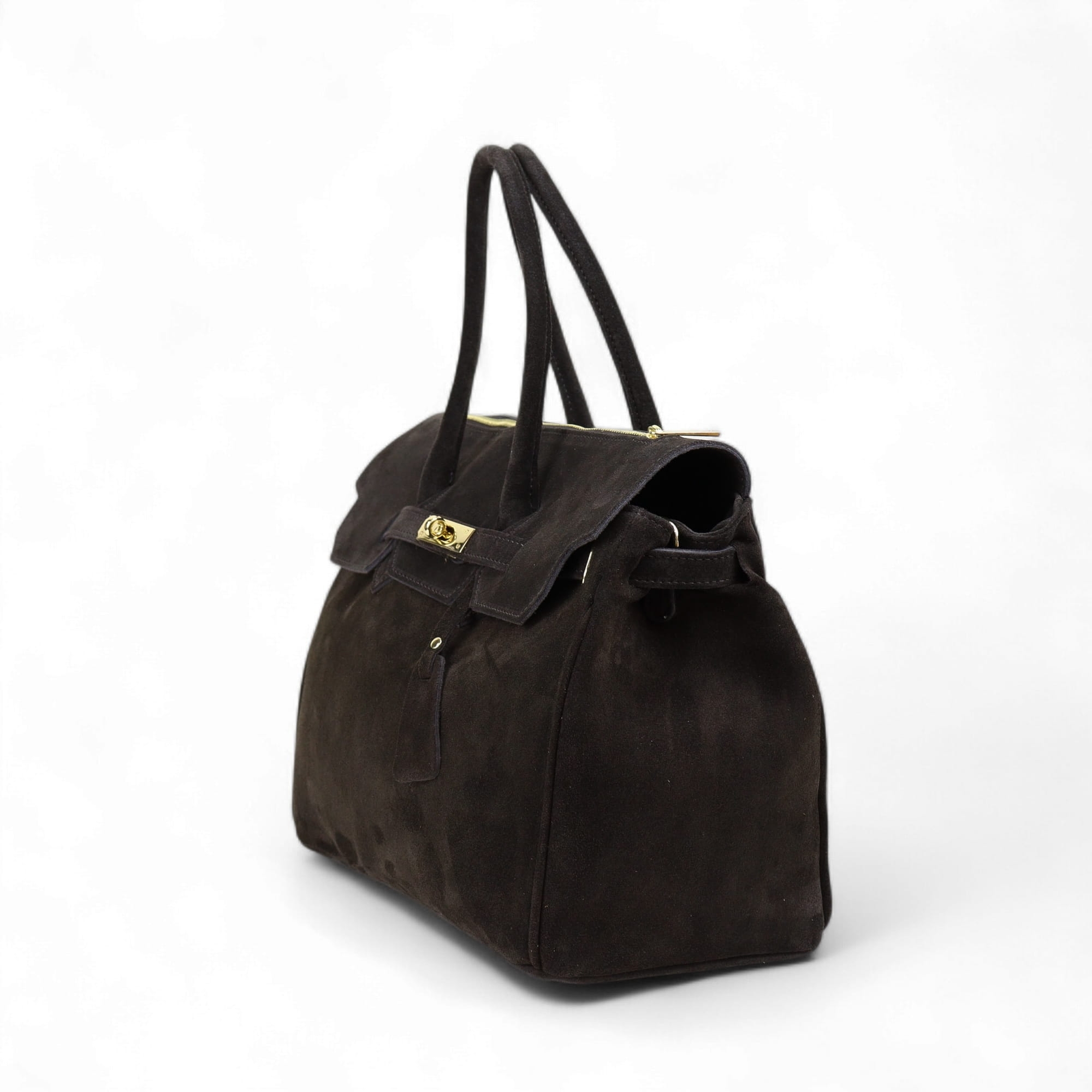 IMG_1526.jpg