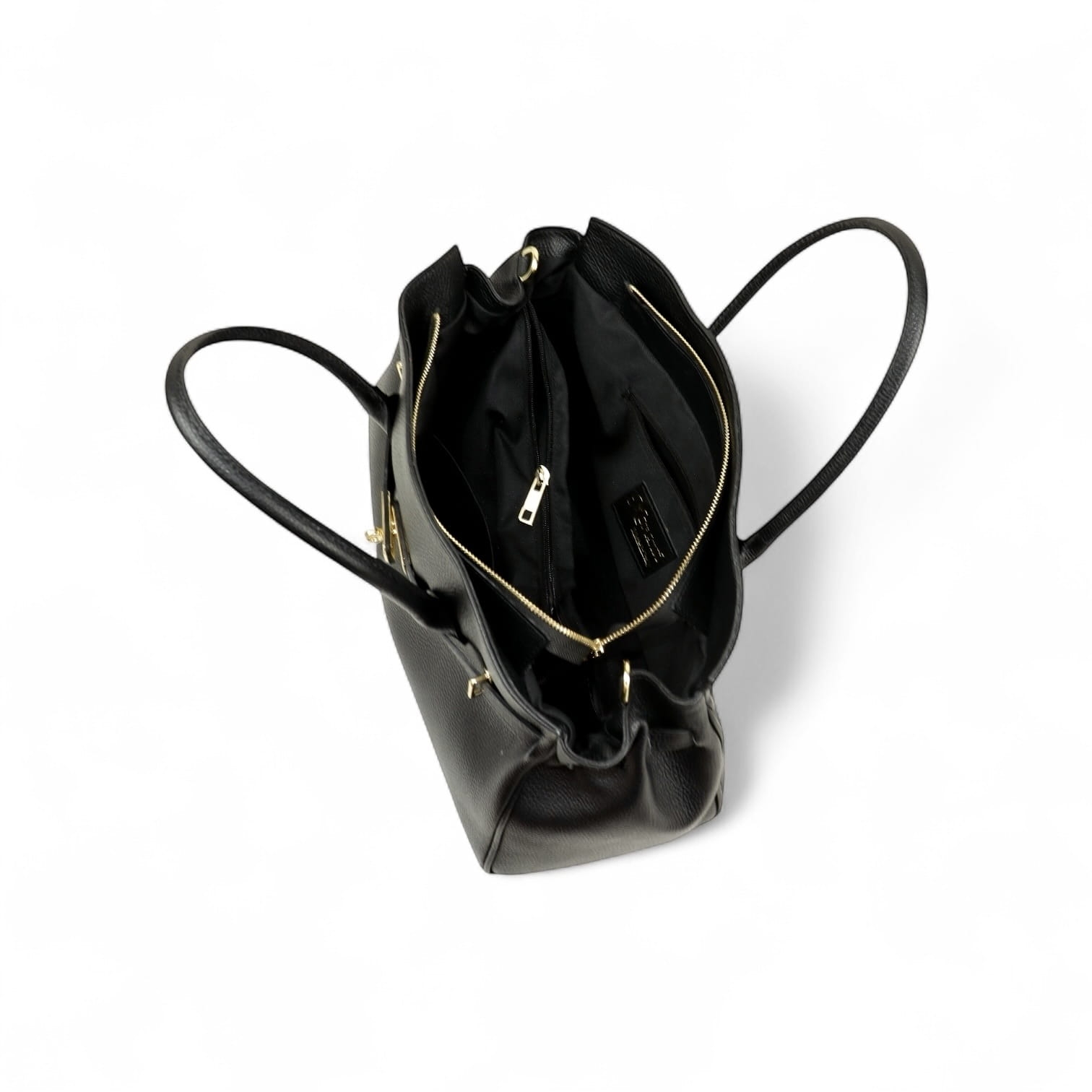 IMG_3191.jpg