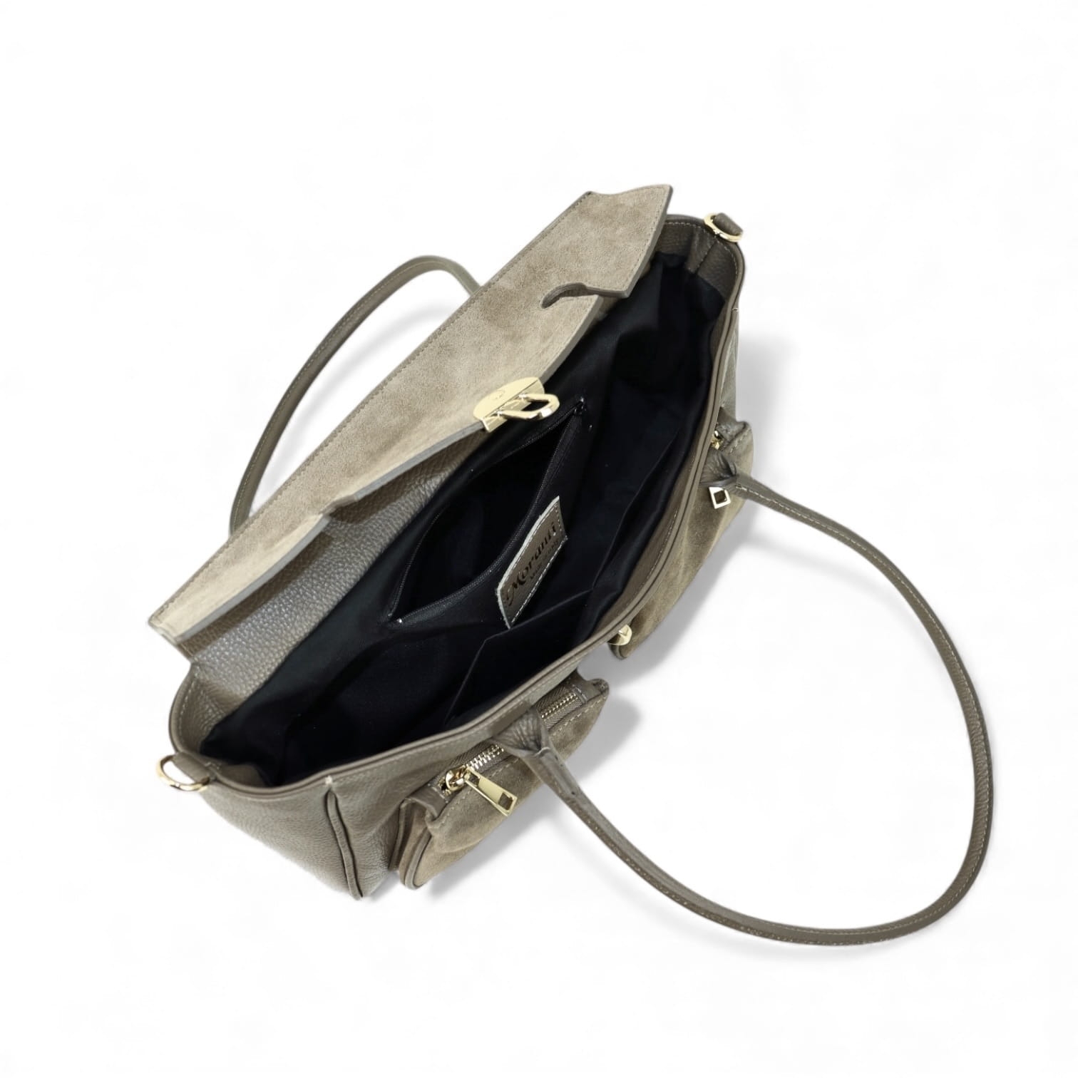 Photoroom_20251112_065942.png
