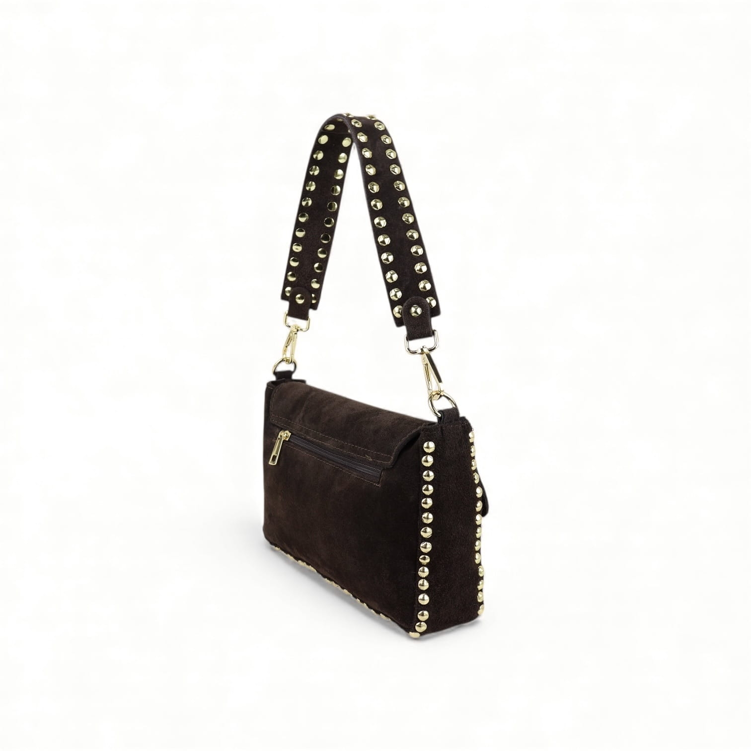 _123346.jpg