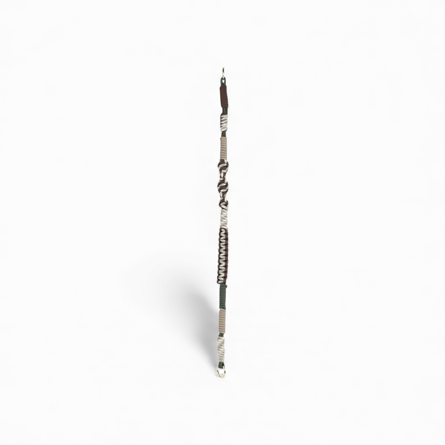 Photoroom_20251215_042716.png