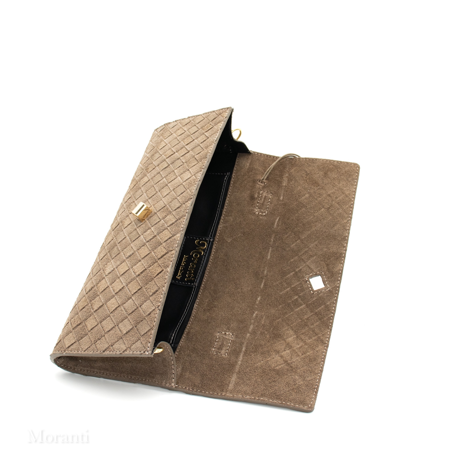 IMG_7587.jpg
