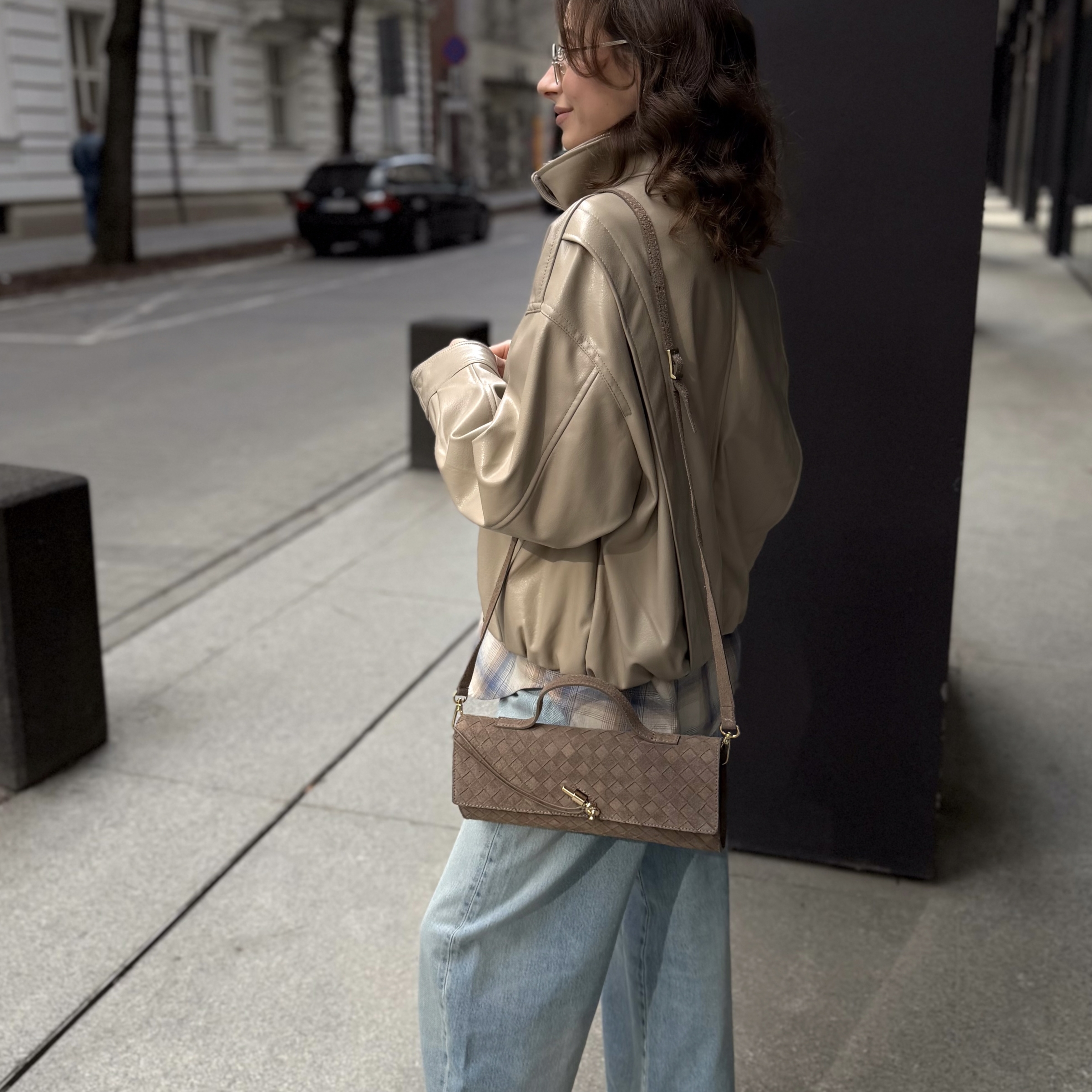 IMG_4565.jpeg