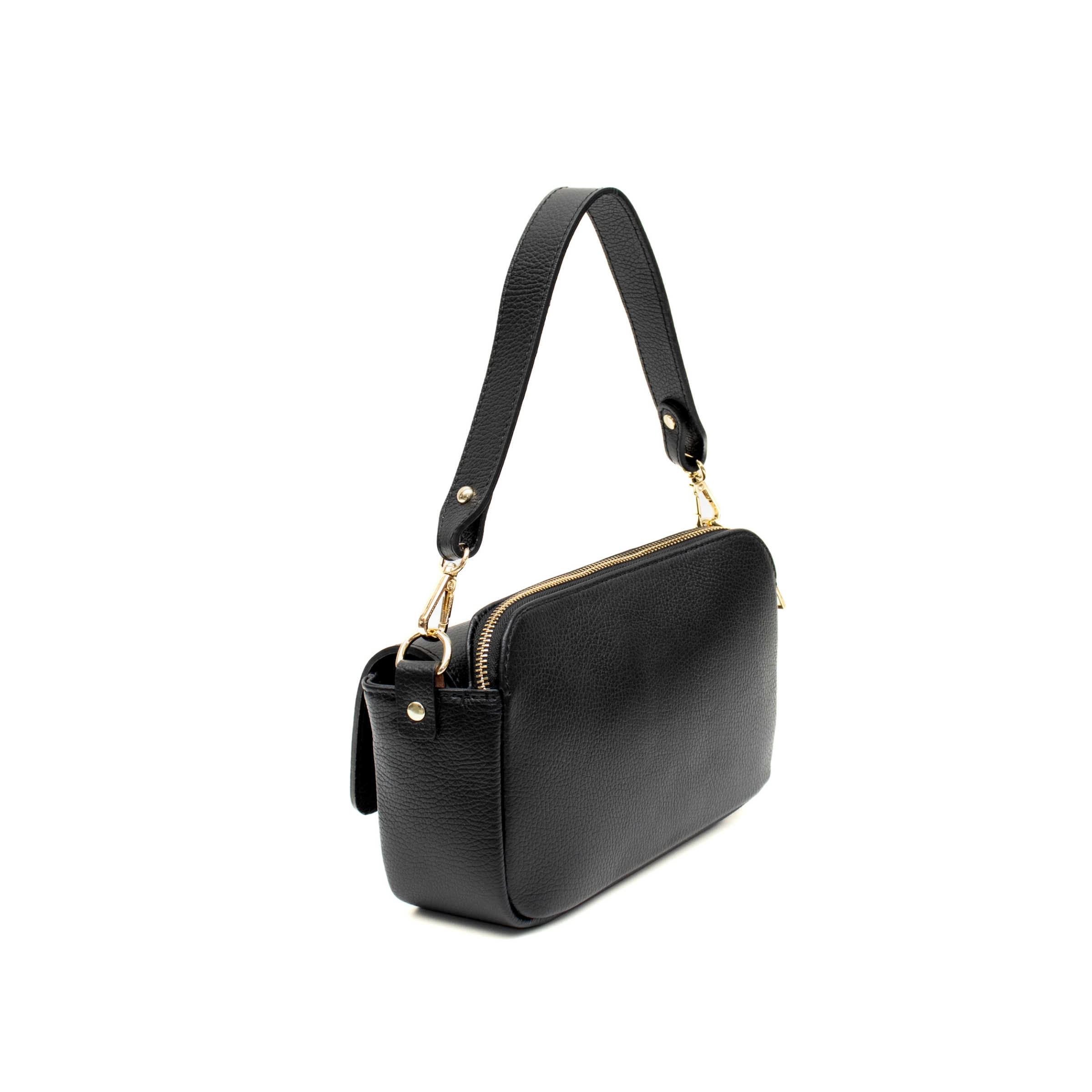 IMG_8893.jpg