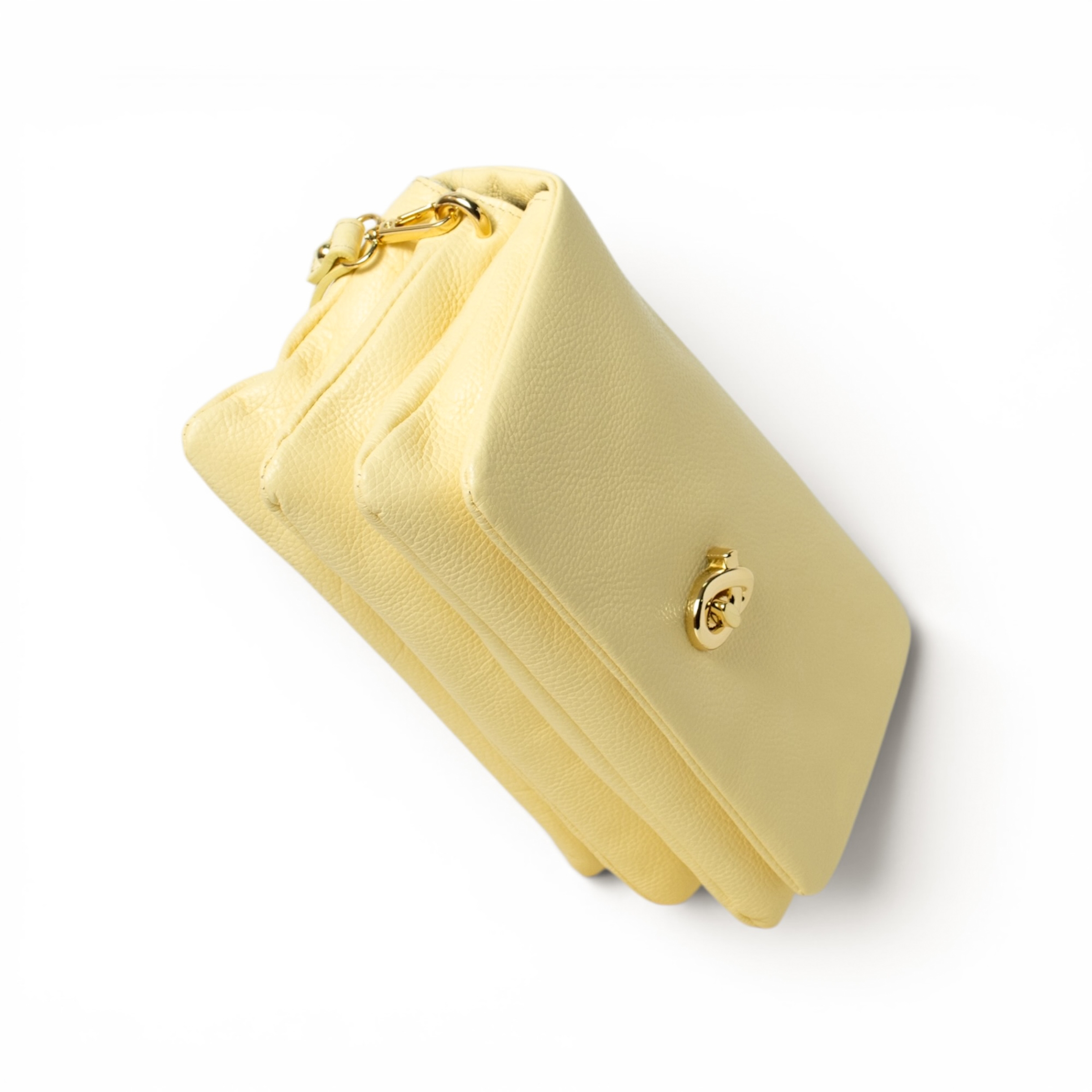 IMG_9680.jpg