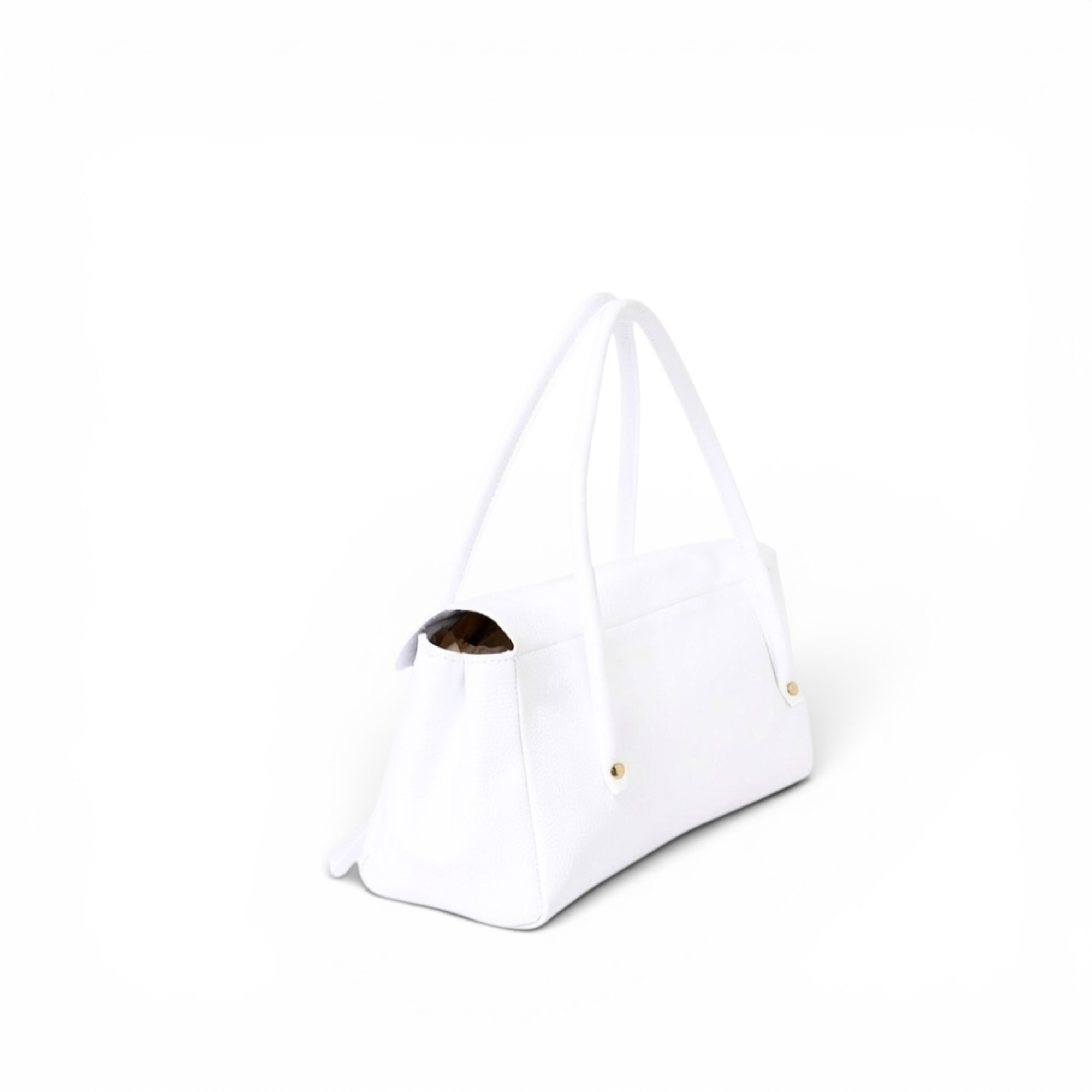 IMG_0561.jpg