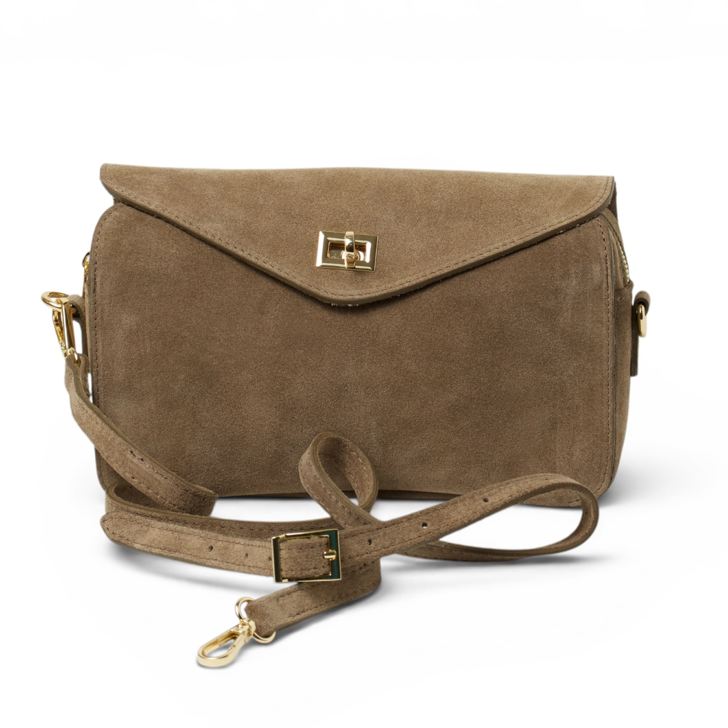 IMG_1270.jpg