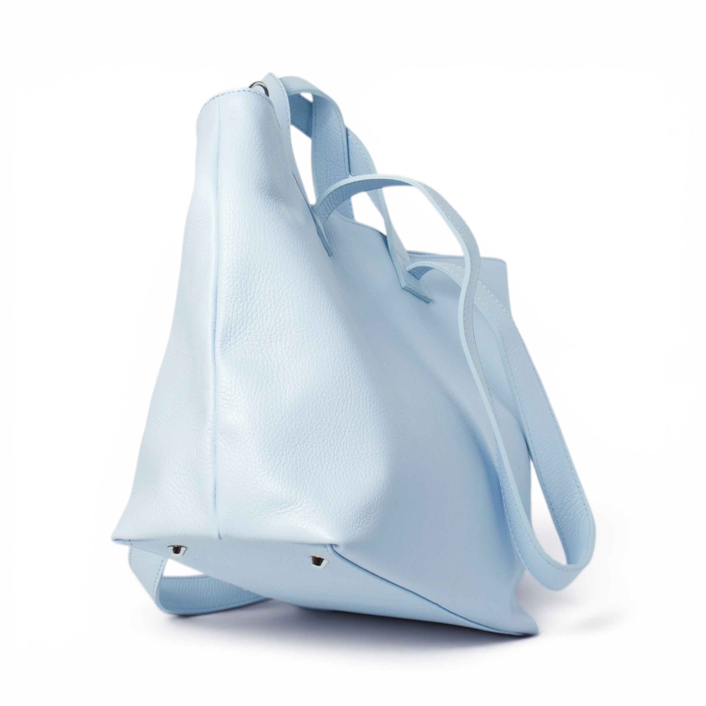 IMG_1790.jpg