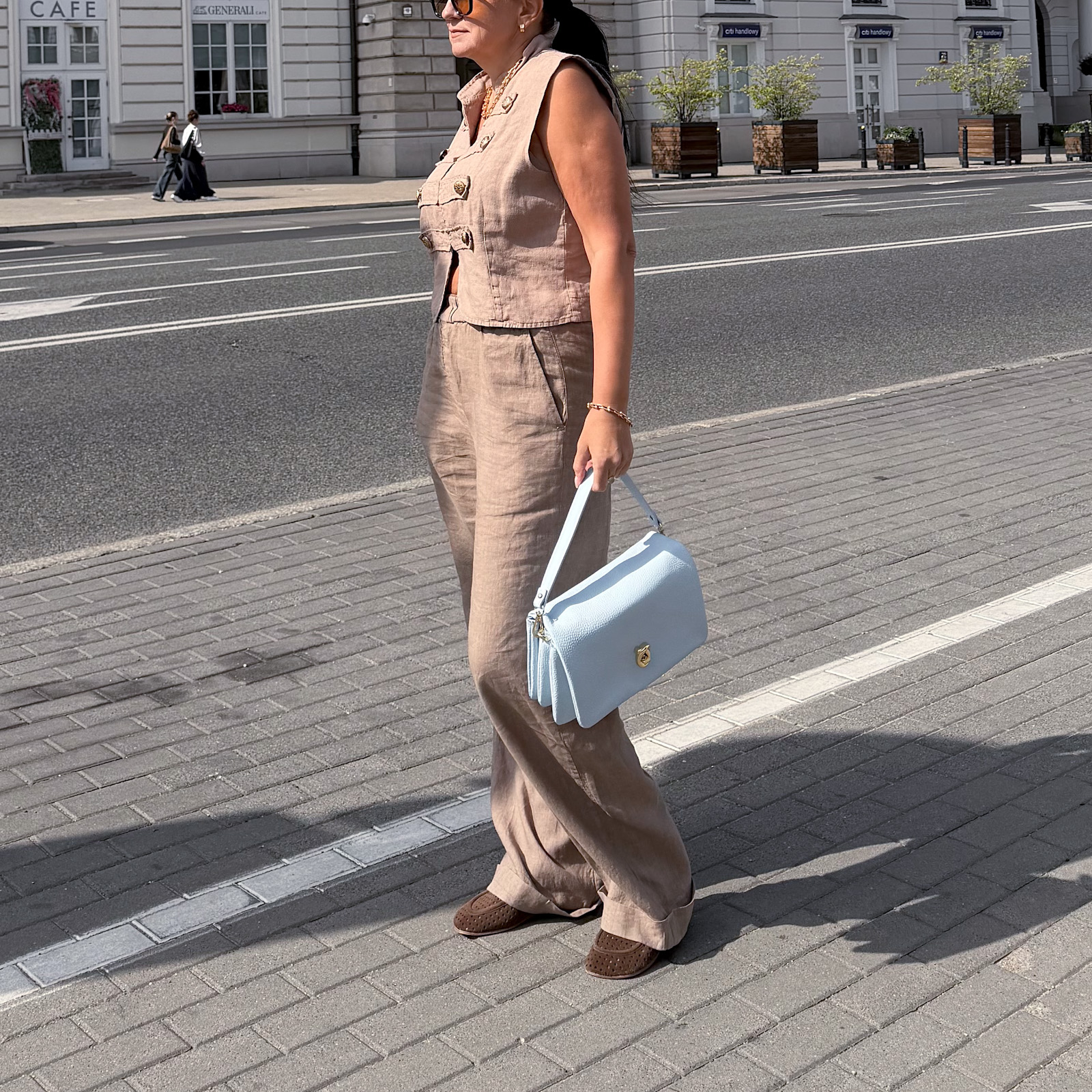 IMG_4941(1).jpg