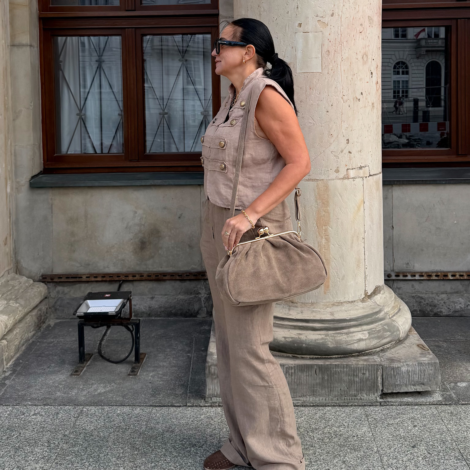 IMG_4945(1).jpg