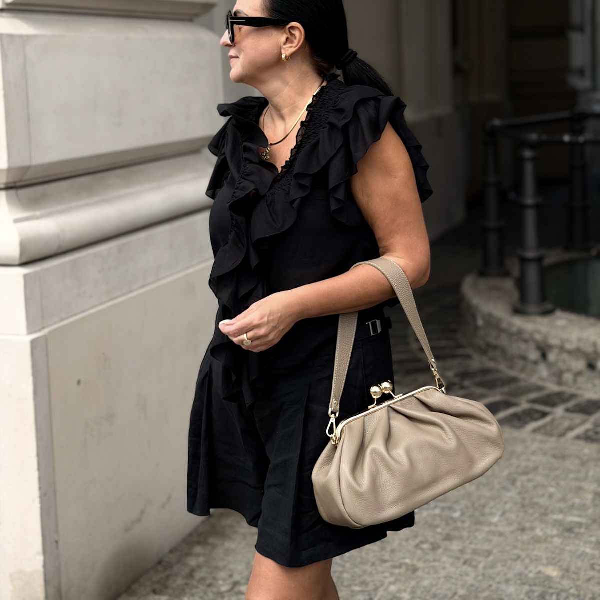 IMG_8142.jpg