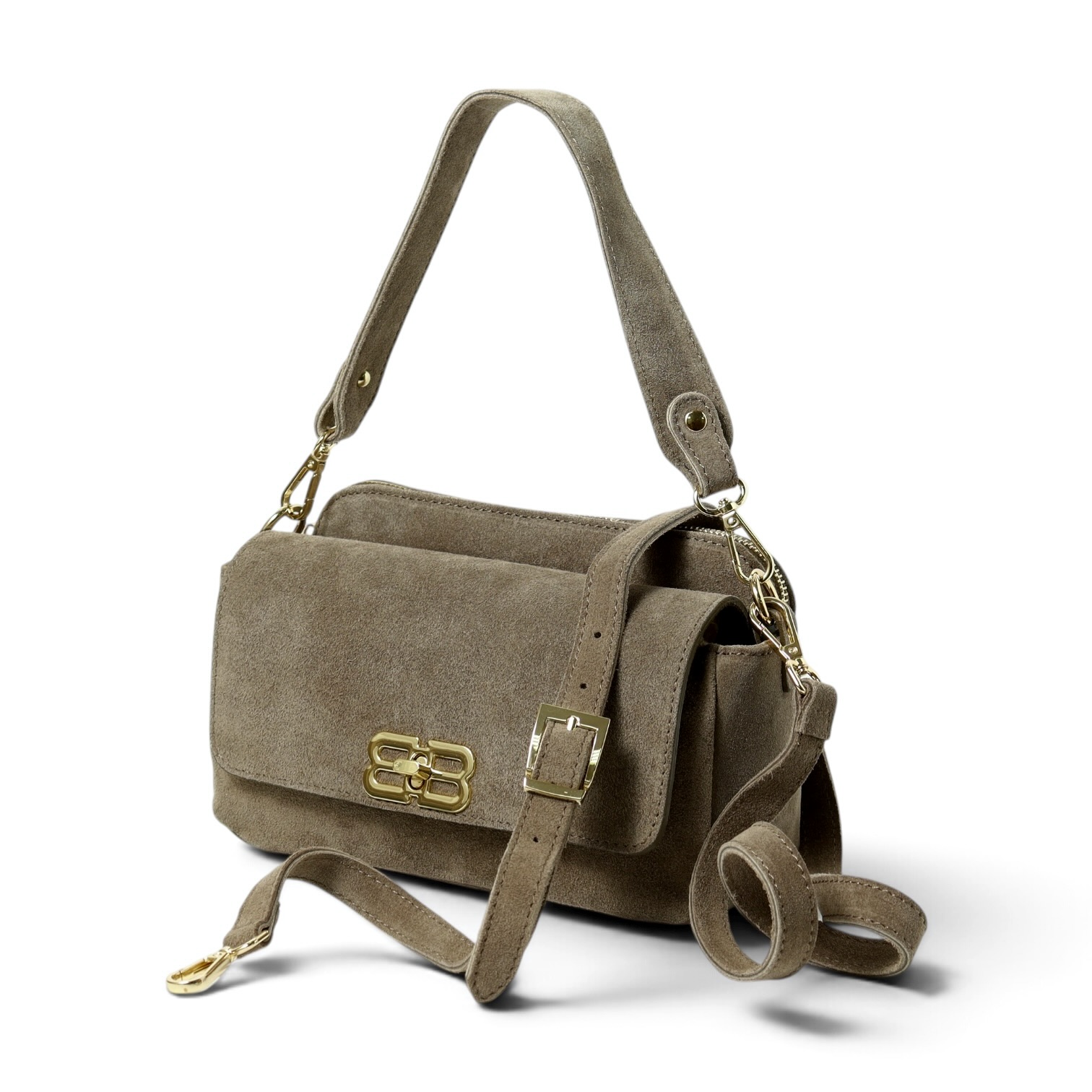 IMG_2409.jpg