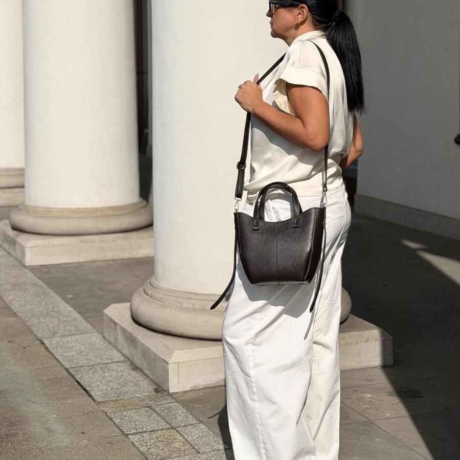 IMG_8224.jpg